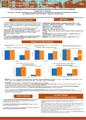 IOCDT2026-octtober 2026 1111111.pdf